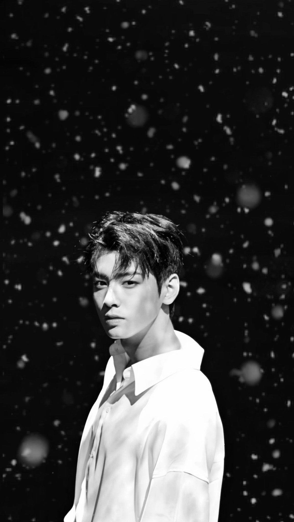 astro aesthetic #GATEWAY on X