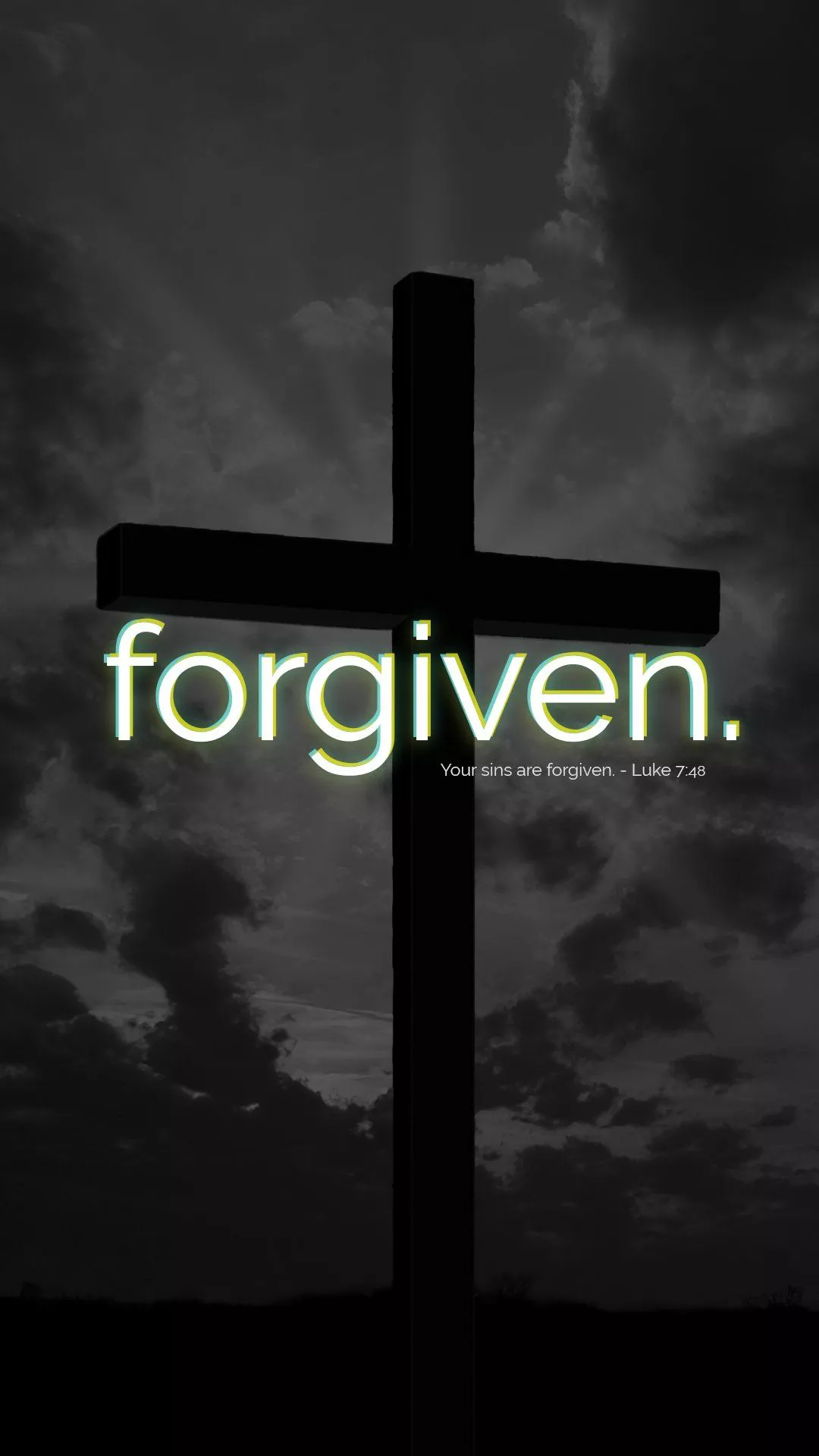 Jesus #Christ #God #Bible