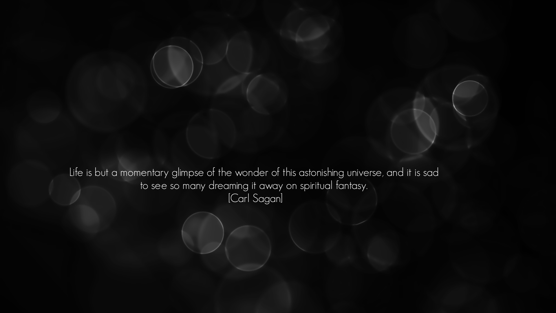 Religious Anti Religious HD Wallpaper