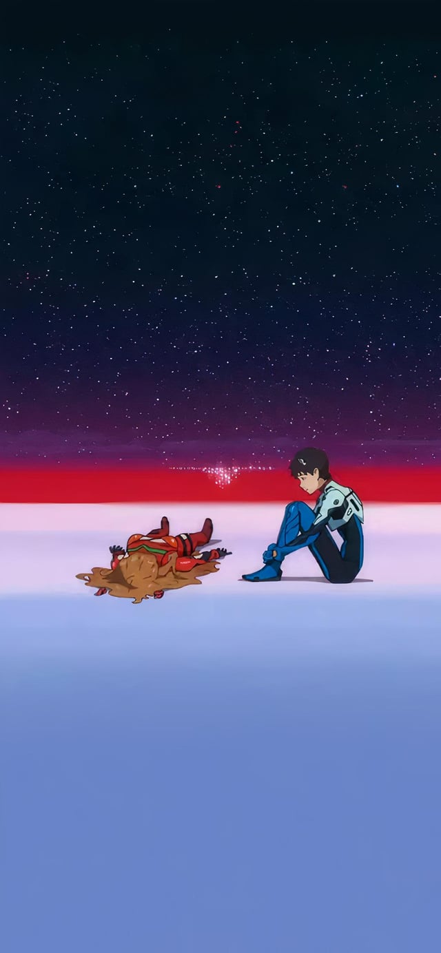 I made a 3.0 1.0 wallpaper from