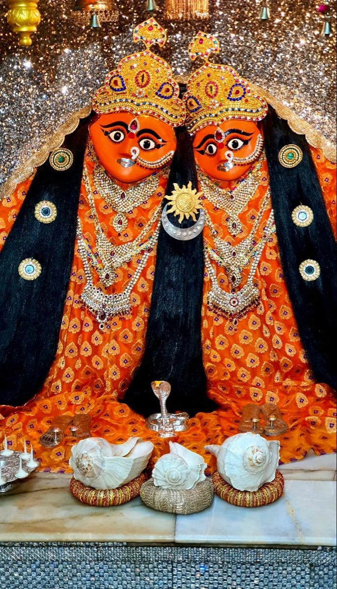 Jay shree chamunda maa chotila. Maa