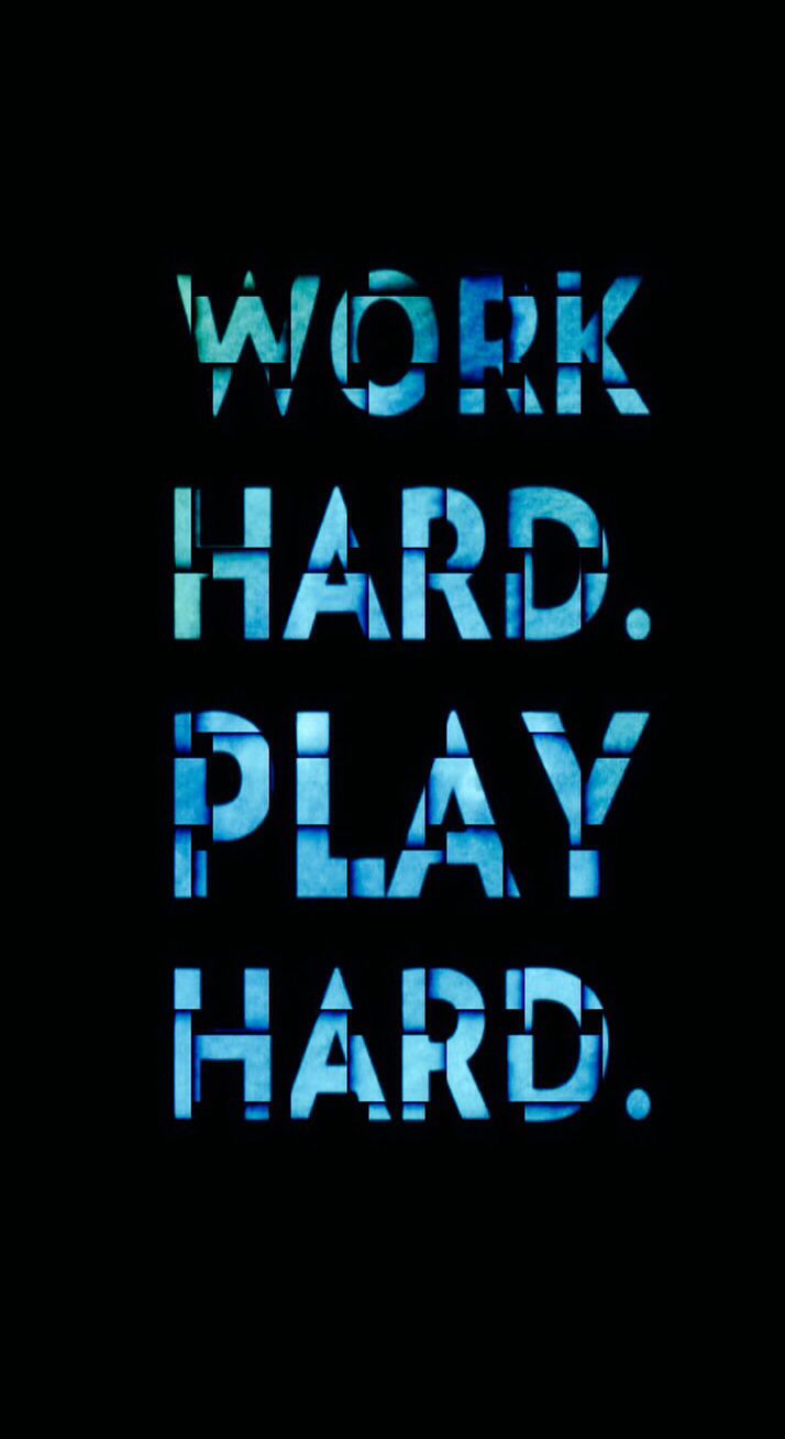 Inspirational quotes wallpaper, Quotes