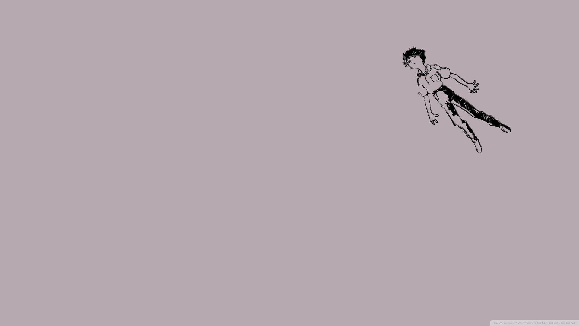 Download free Neon Genesis Evangelion