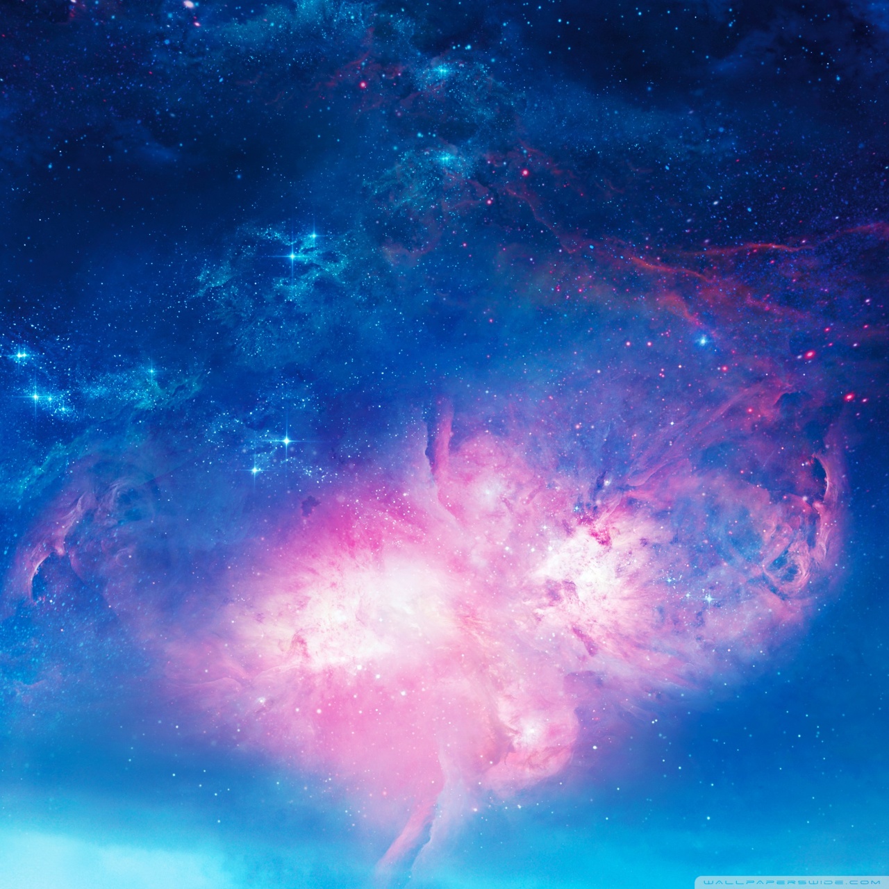 Desktop Background Wallpaper