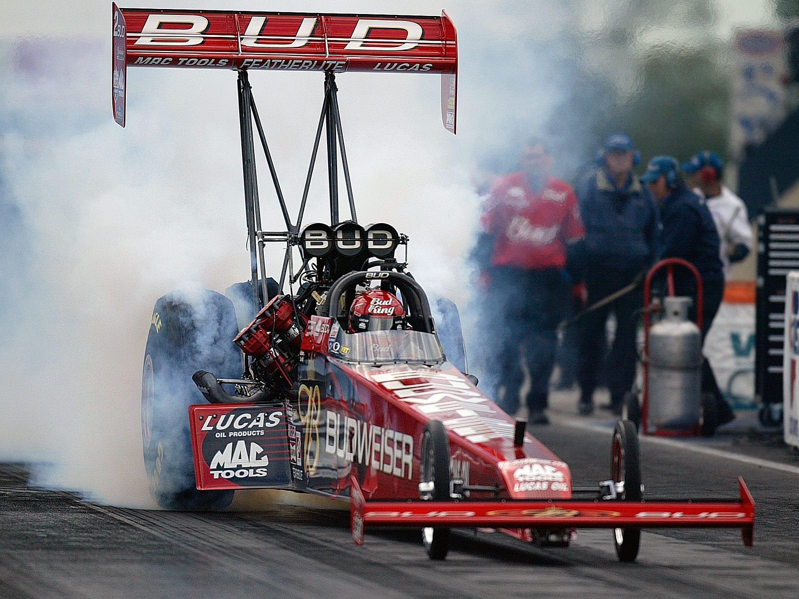 Top fuel dragster, Dragsters, Drag racing