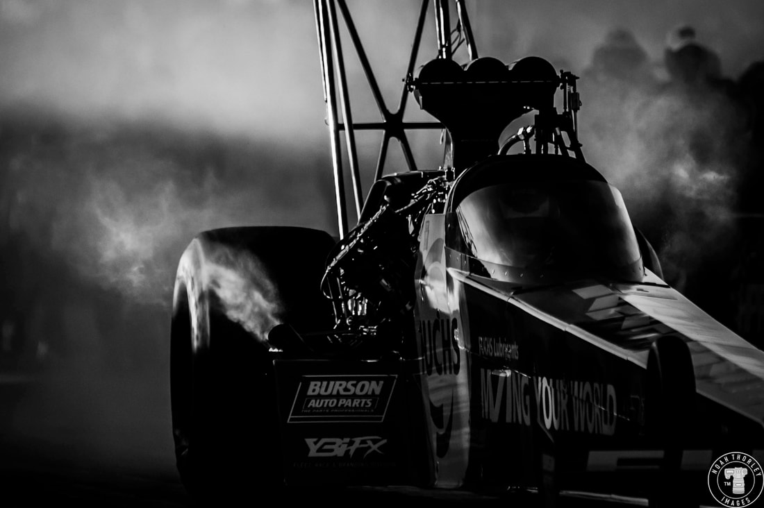 Top Fuel Dragster Wallpapers - Wallpaper Cave