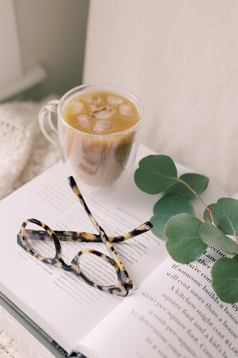 For Aspiring & Avid Readers