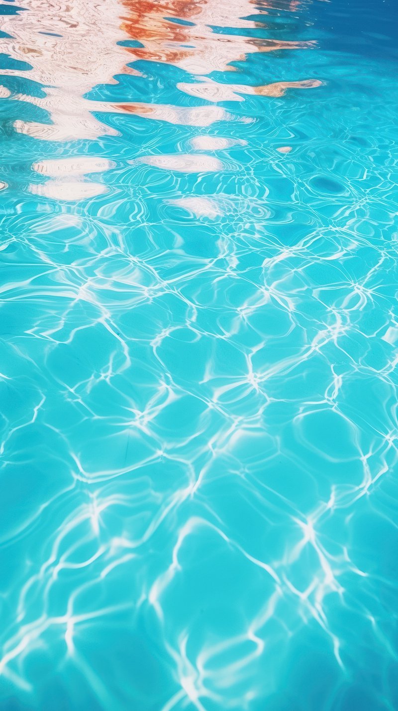 mobile wallpaper background, blue