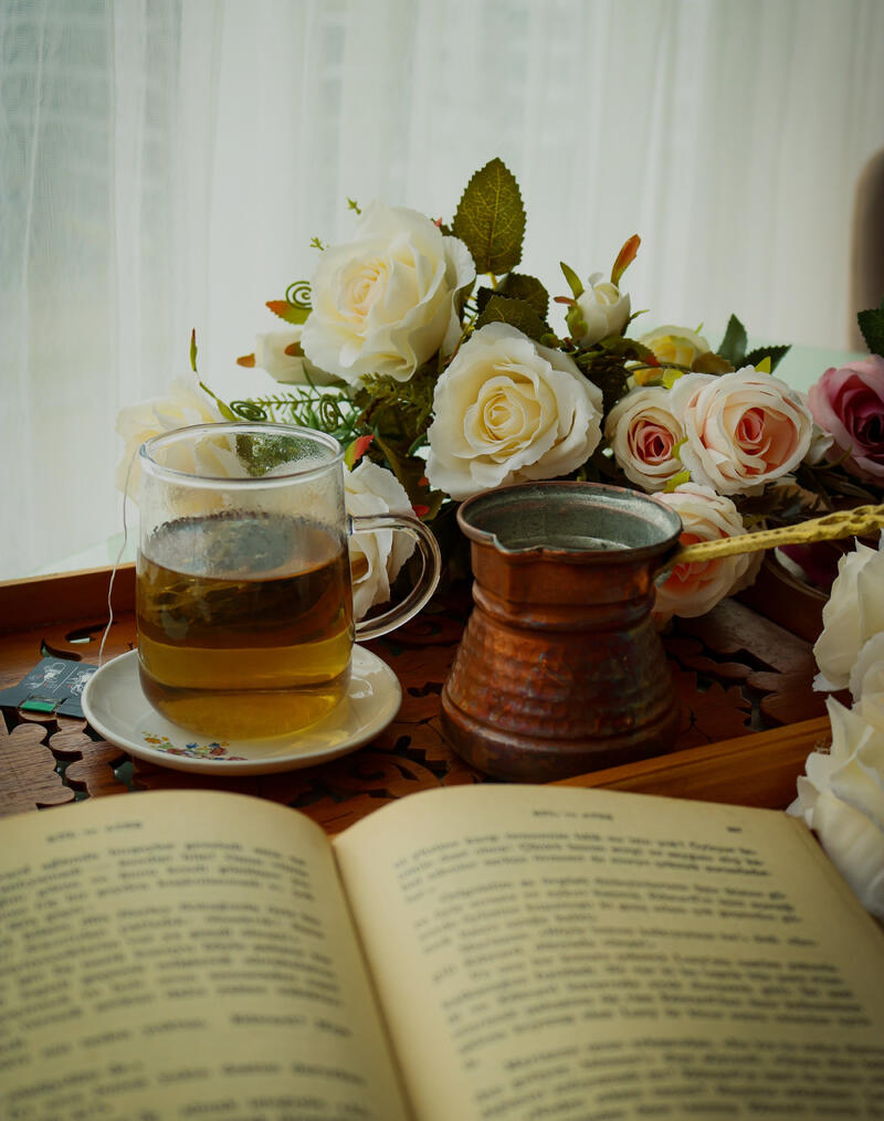 Spring Summer 2023 Design Trends