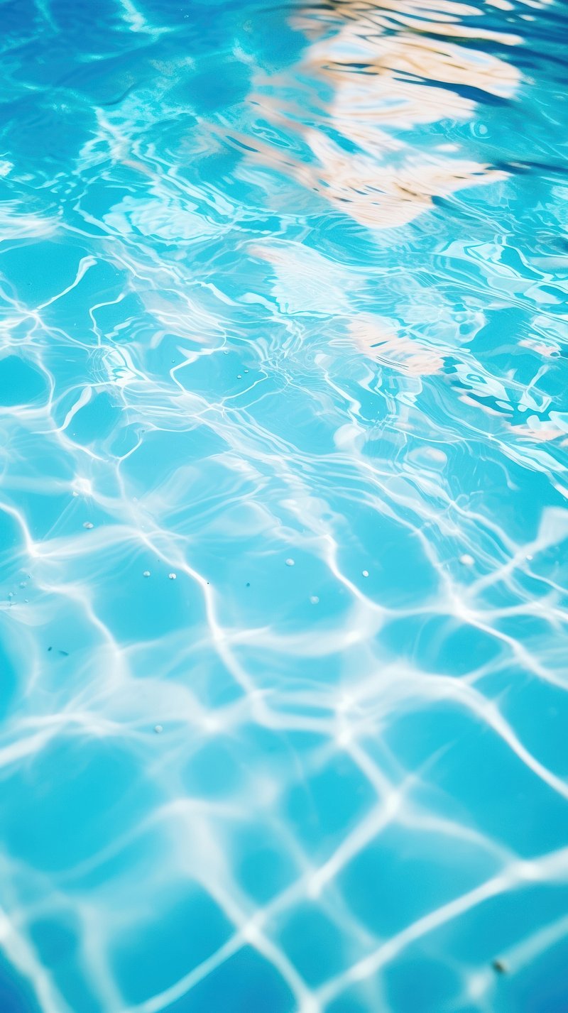 mobile wallpaper background, blue