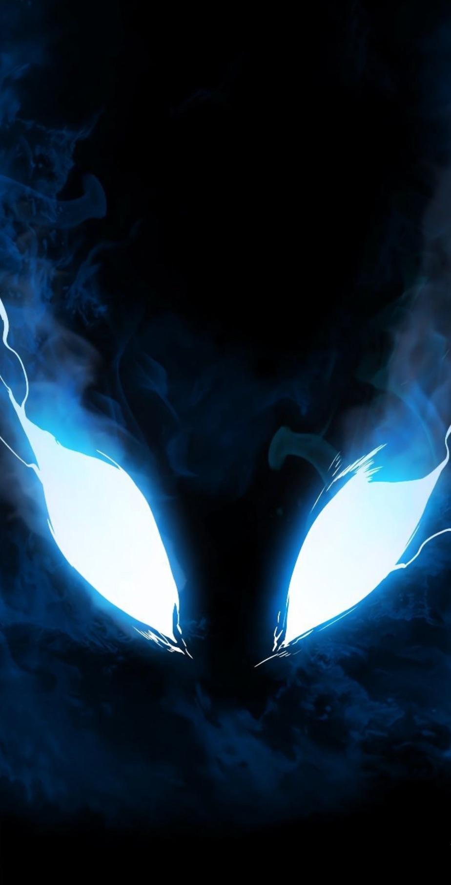 Some mobile friendly wallpaper., r