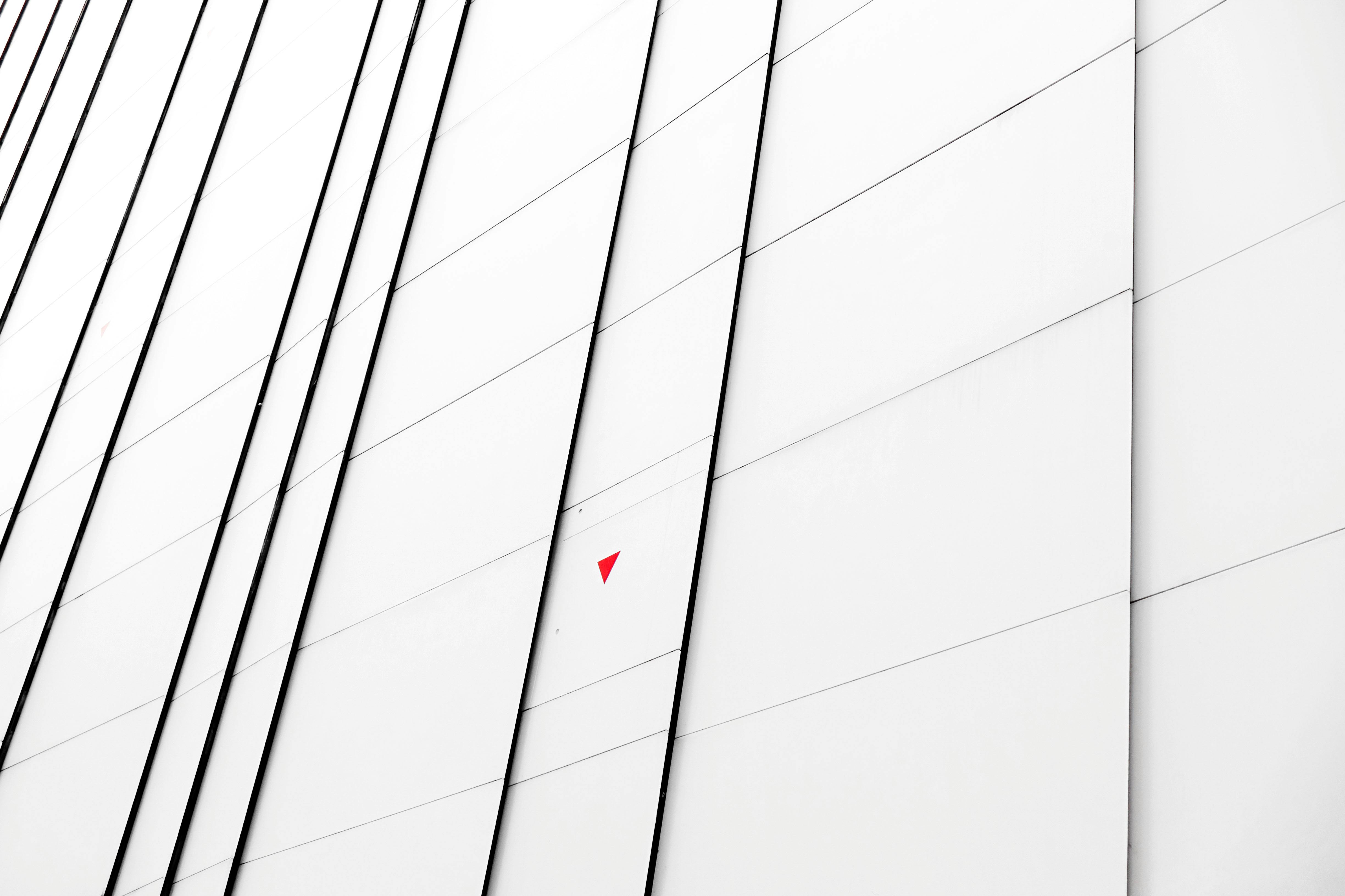 White Wallpaper Photo, Download The BEST Free White Wallpaper & HD Image