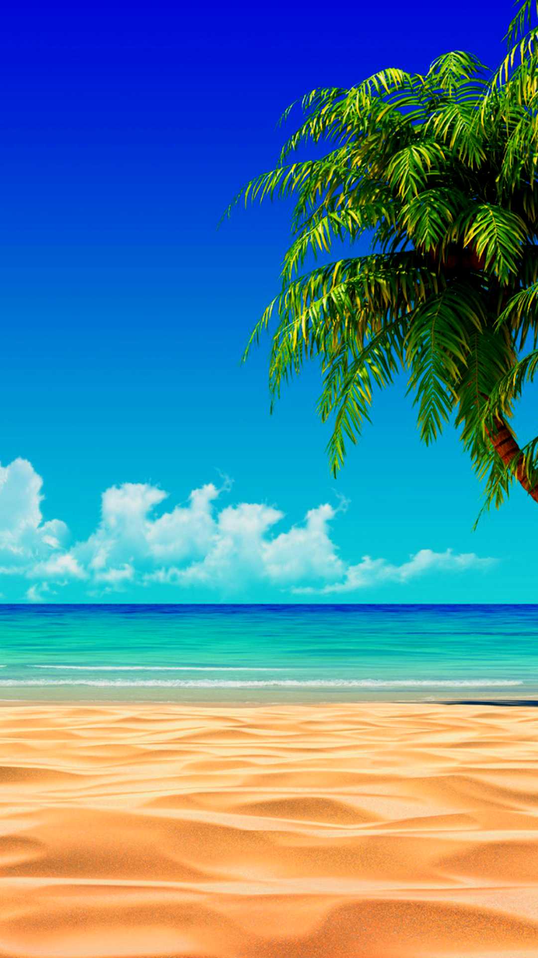 Best iPhone Wallpaper 4K & Free Image