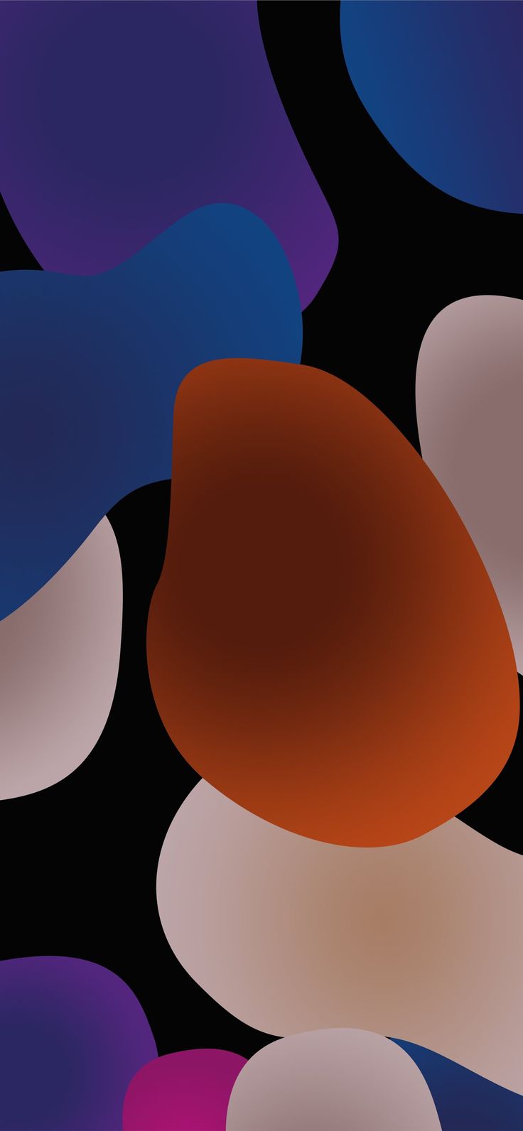 4k iPhone Wallpaper