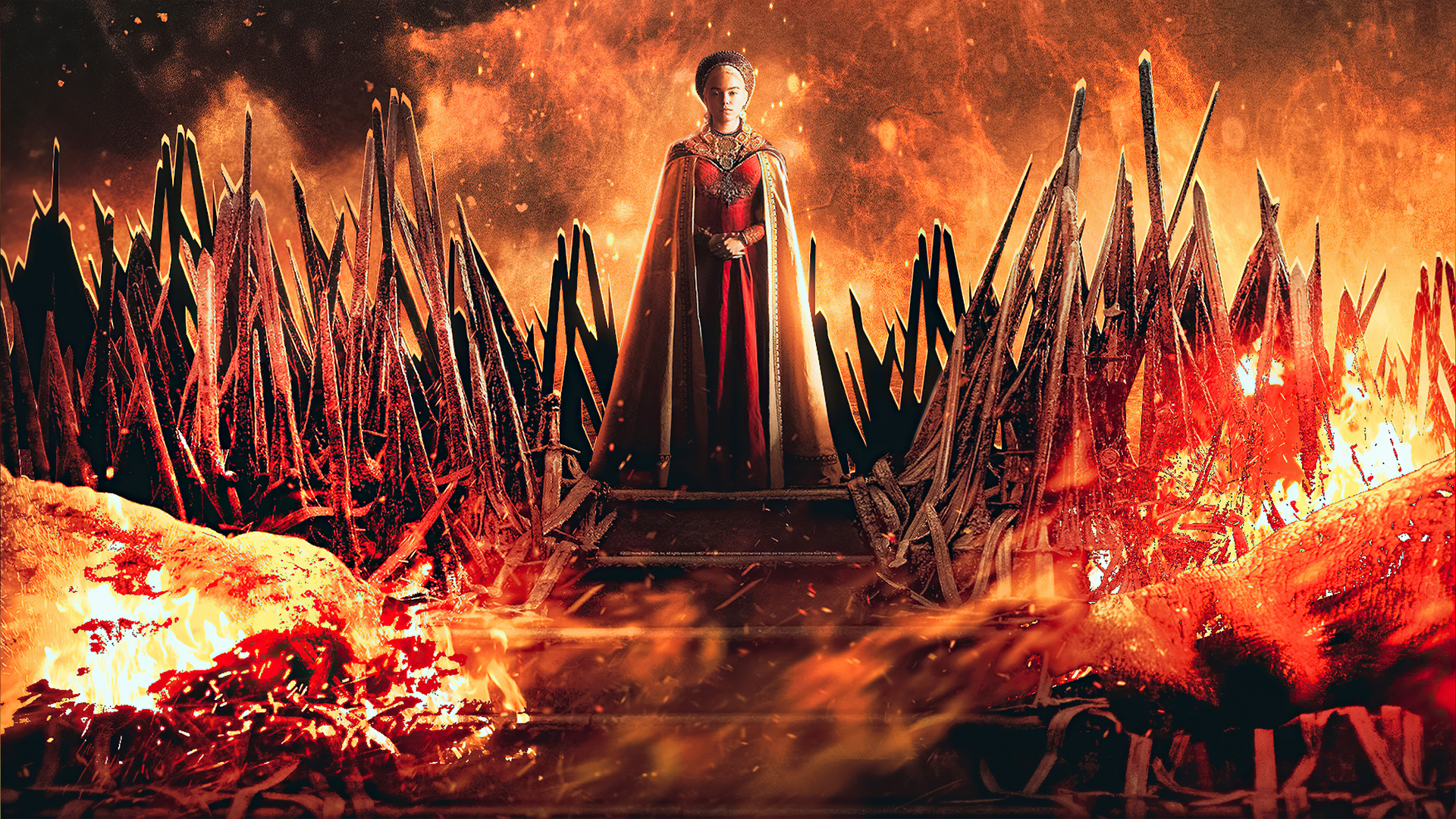 HD 4k Wallpaper, Image, Background