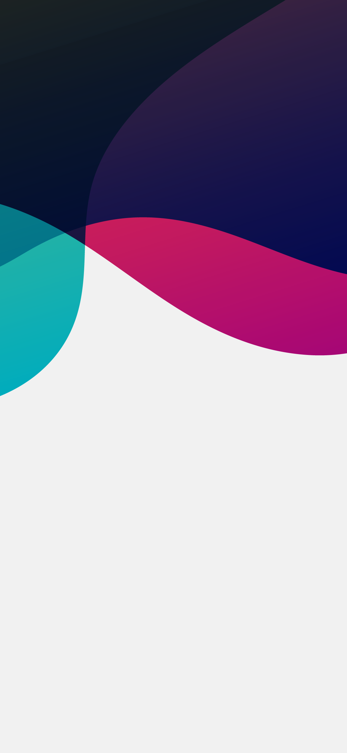 PHONE WALLPAPER 4K COLLECTION- COLORFUL