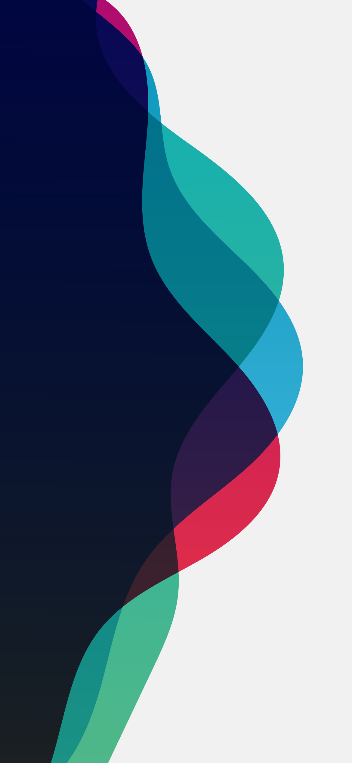 PHONE WALLPAPER 4K COLLECTION- COLORFUL