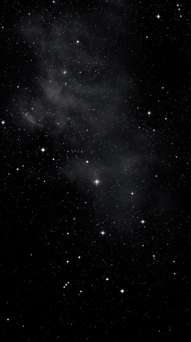 iPhone Wallpaper Galaxy. Free