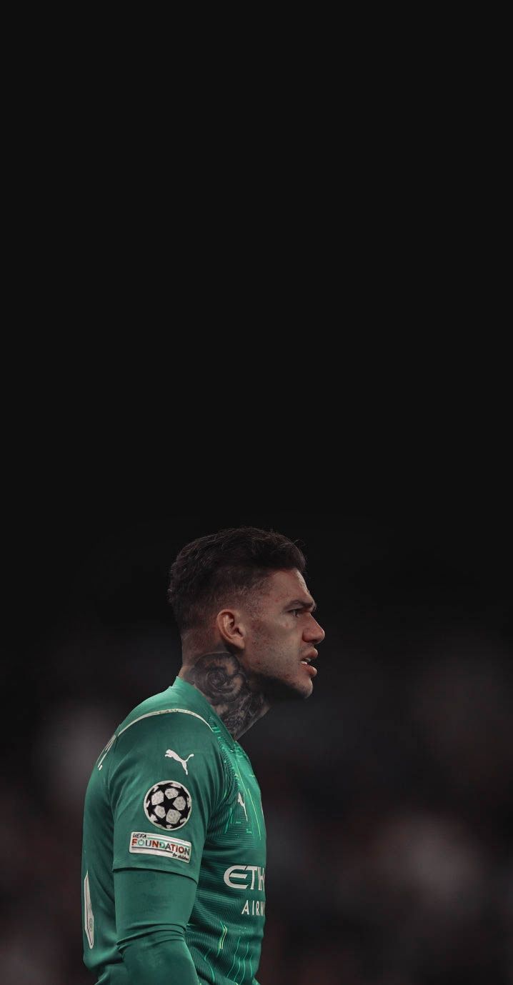 Manchester City. Manchester city