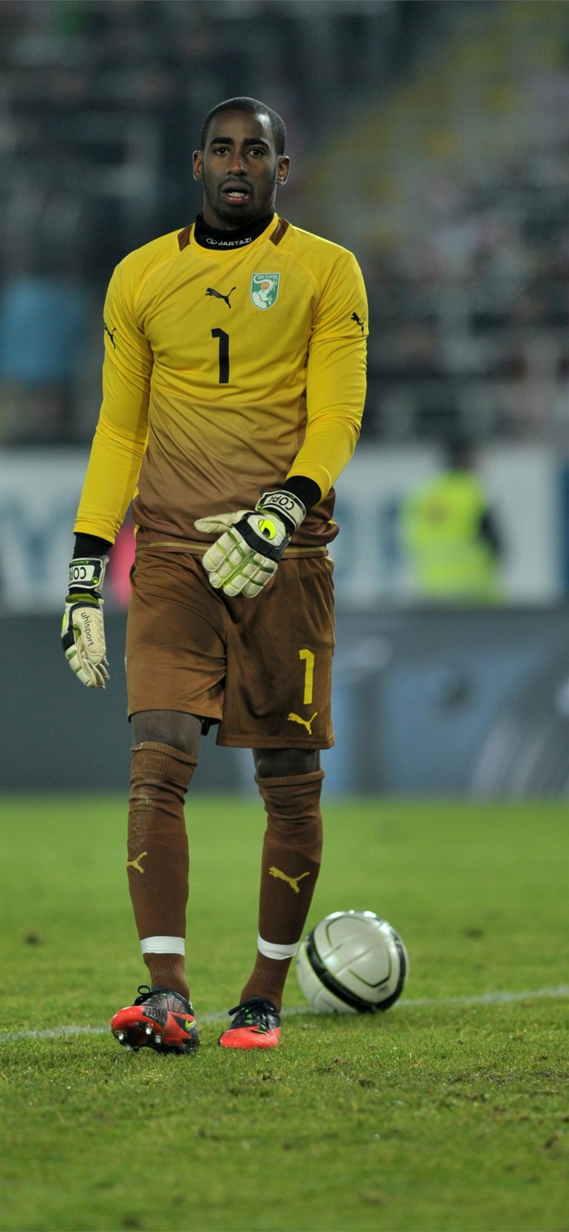 belgium national football team iPhone