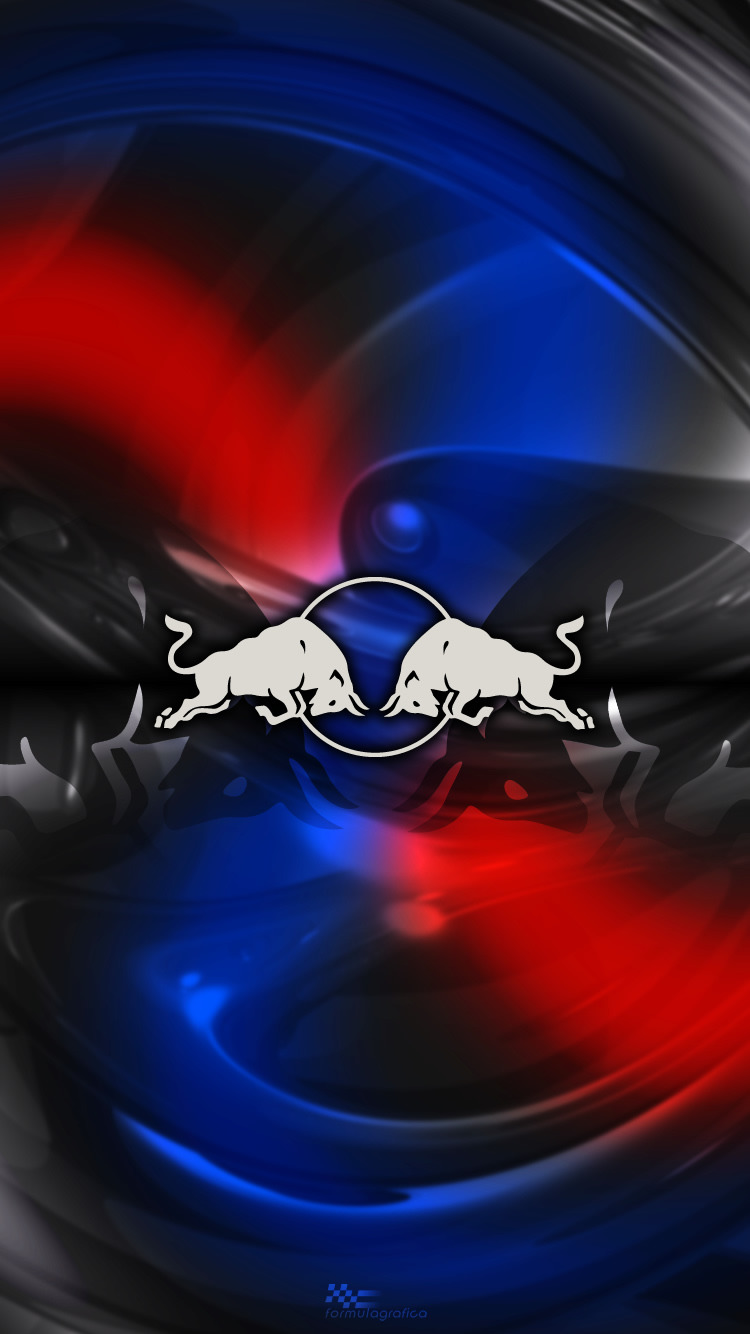 FormulaGrafica / Smartphone