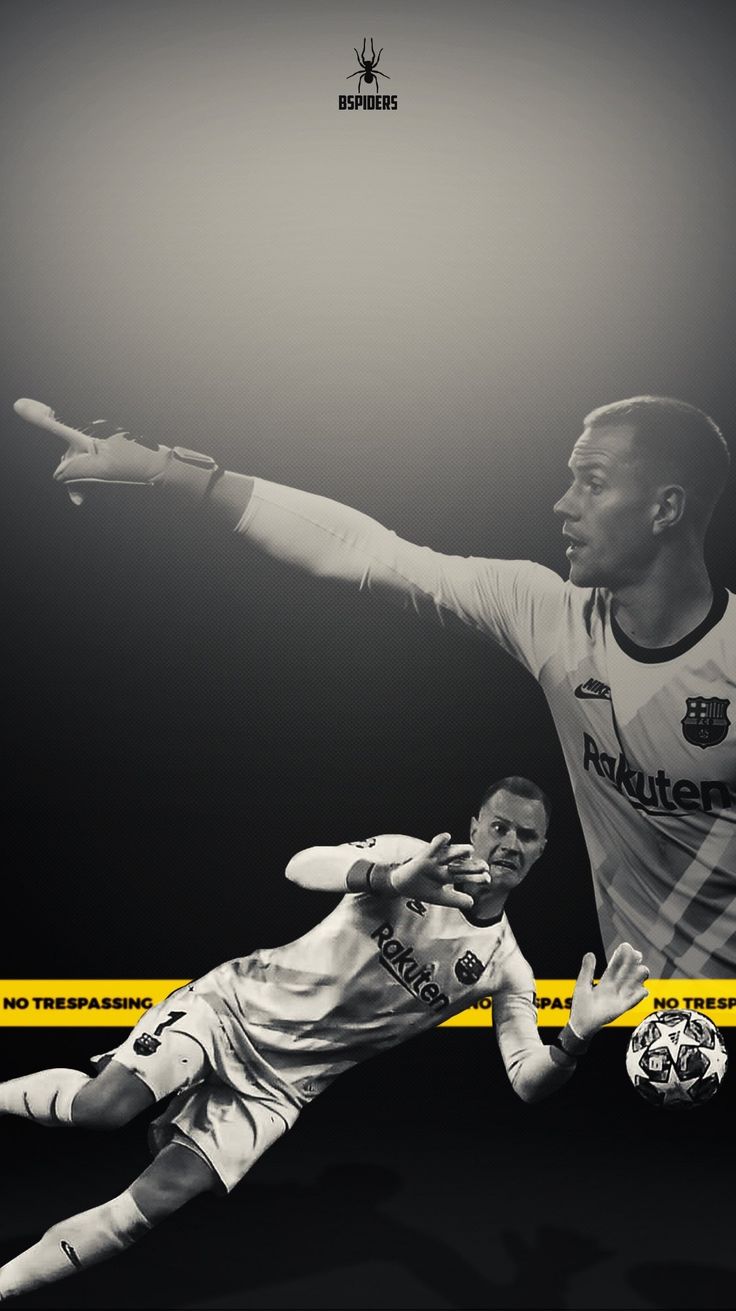 iPhone wallpaper. Fc barcelona