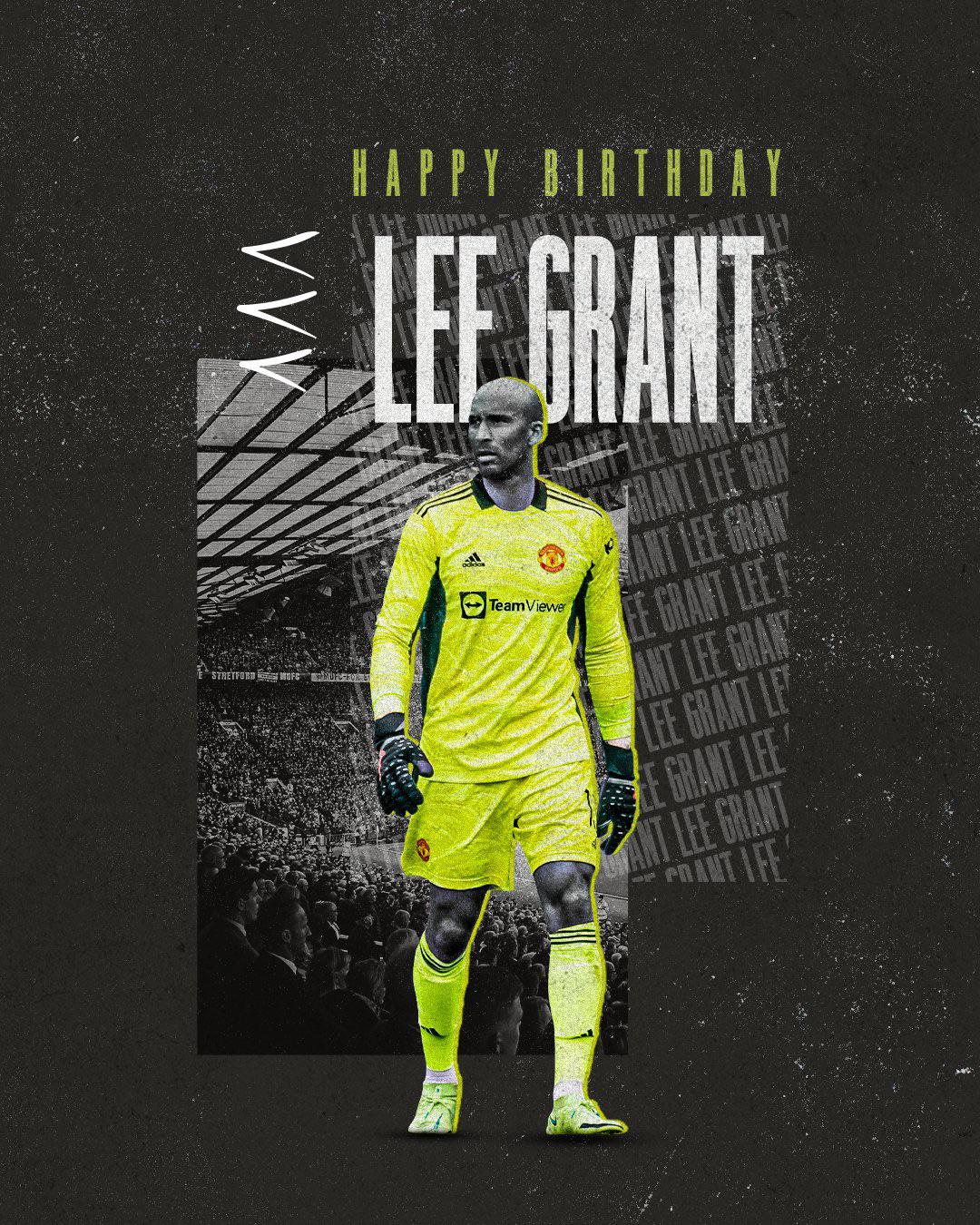 Happy Birthday to the 4th best