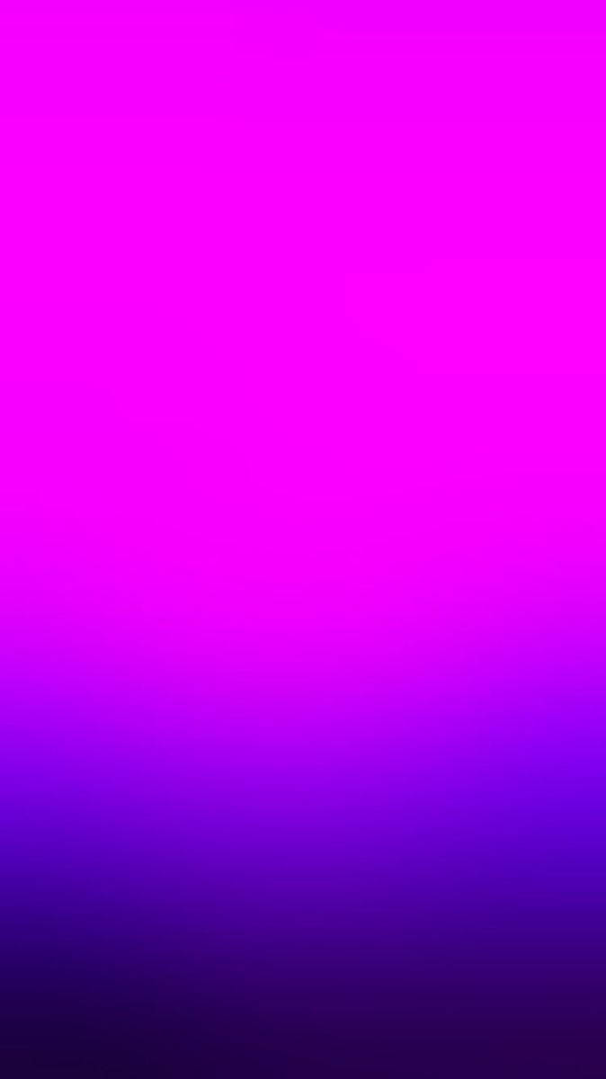 Download free Plain Dark Blue Purple