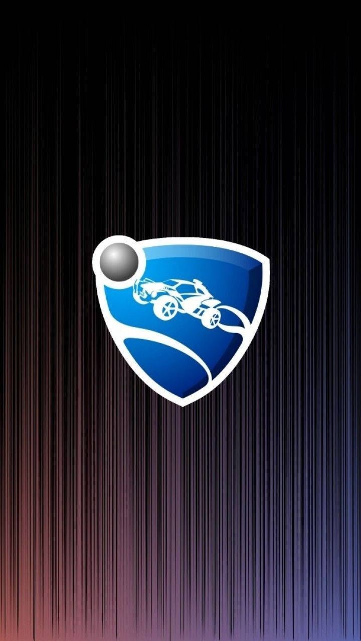 Download free Famous Logo Rocket League