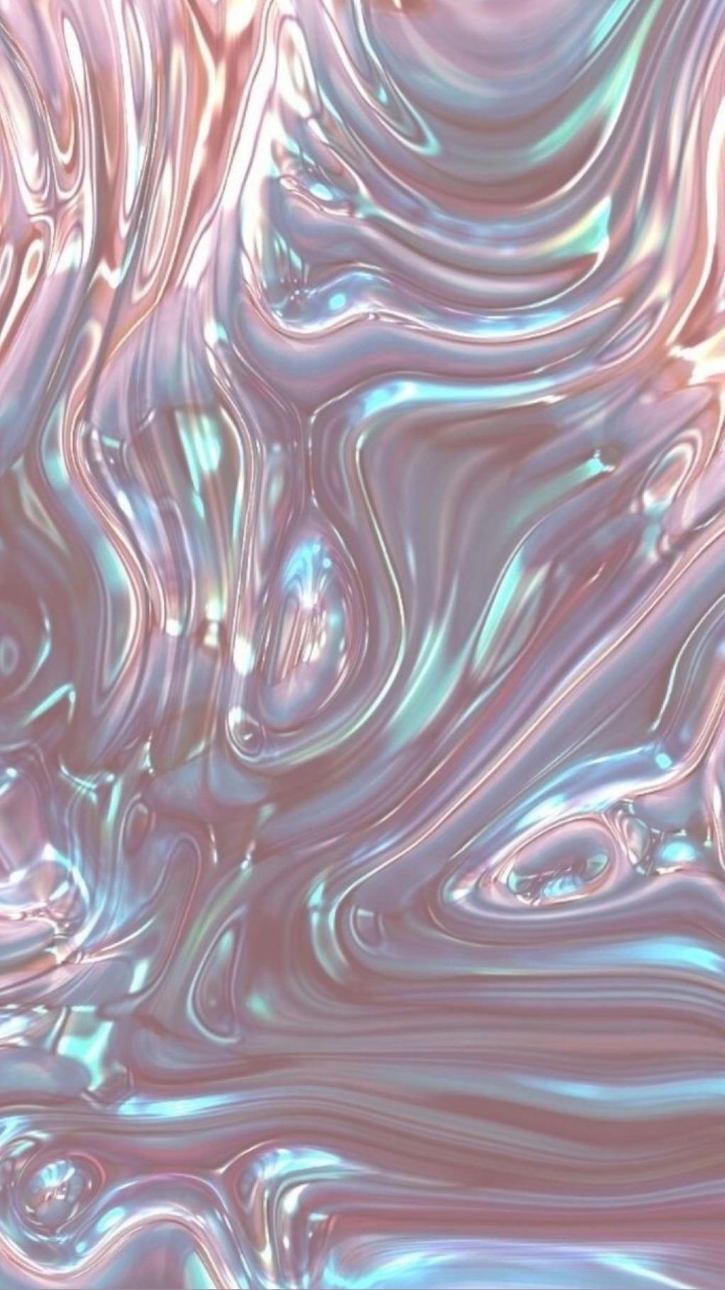 Ultraman Kaiju Girls Commander Black