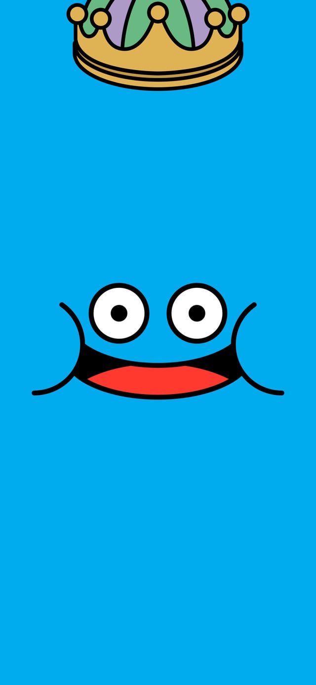 iPhone Wallpaper Now in multiple