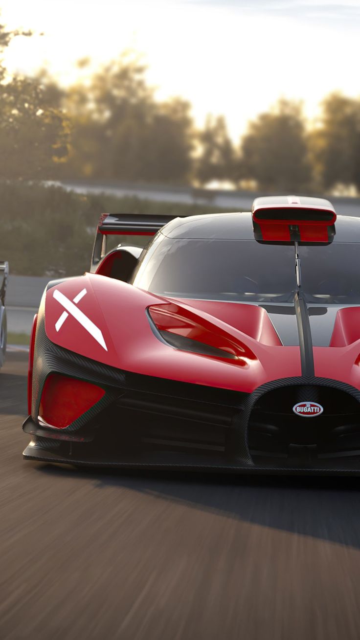 Bolide. Car wallpaper, Dream cars bmw