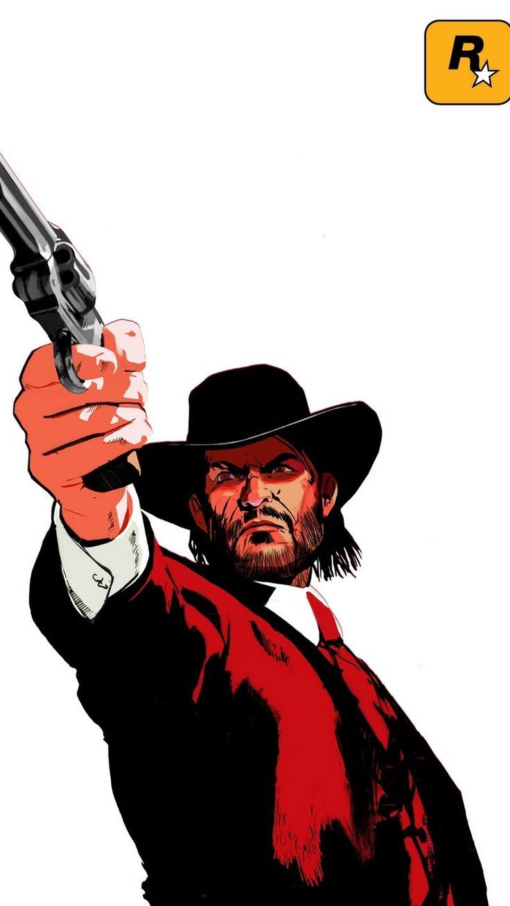 Gaming iPhone Wallpaper