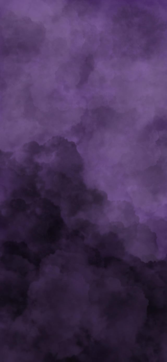 PURPLE POISON Enjoy!