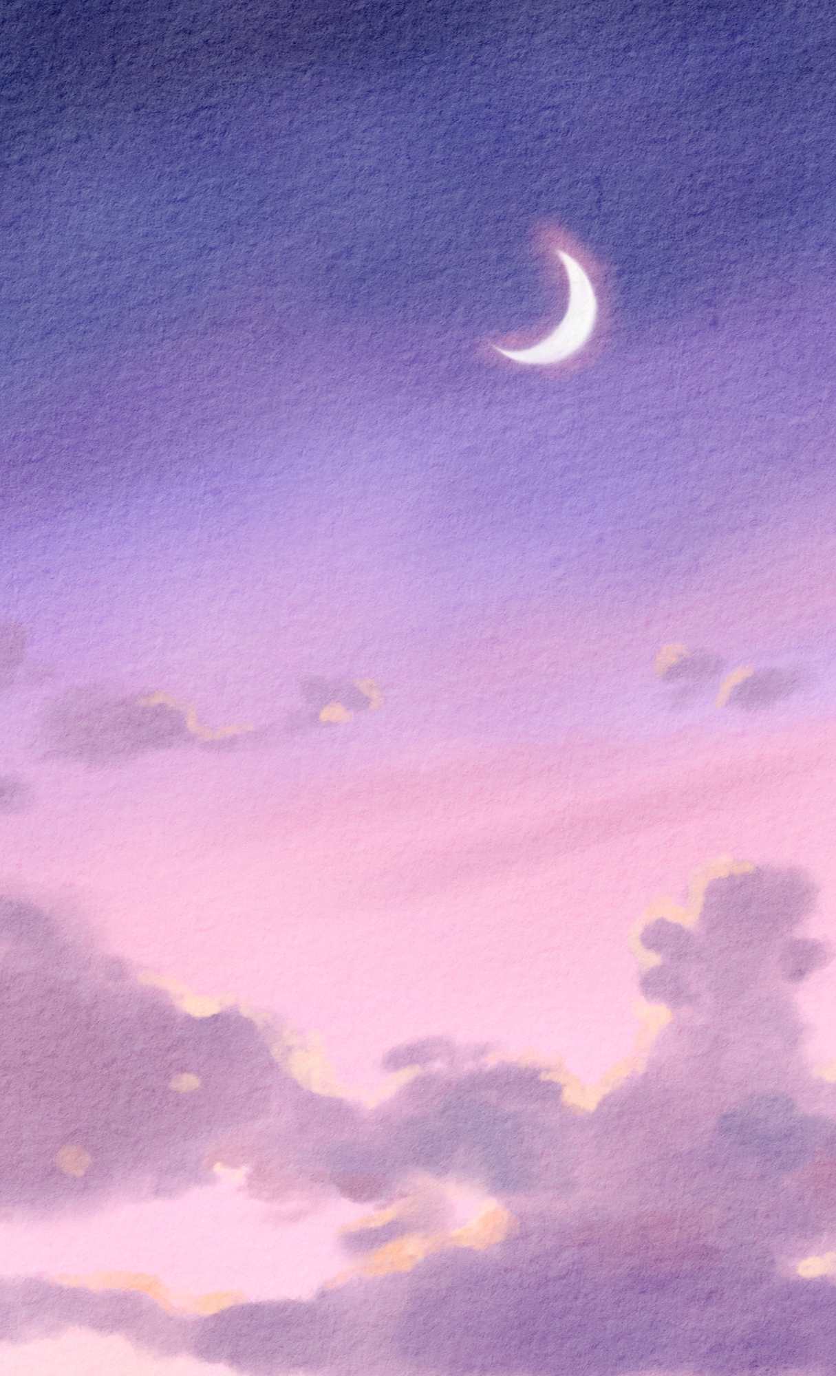 Cute iPhone Wallpaper HD Quality