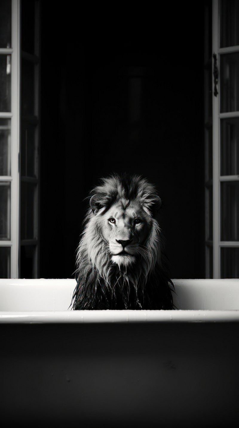 Dark Wallpaper. Free Beautiful HD