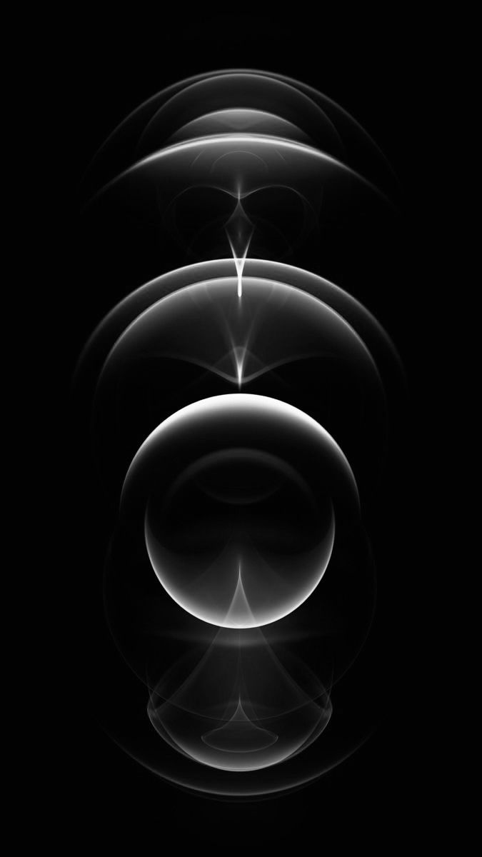 iPhone wallpaper HD