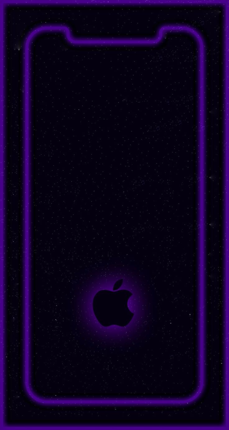 iPhone background wallpaper