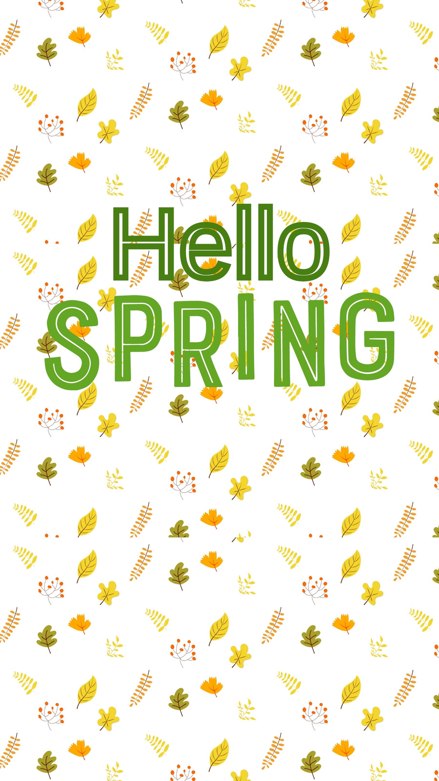 aesthetic phone wallpaper