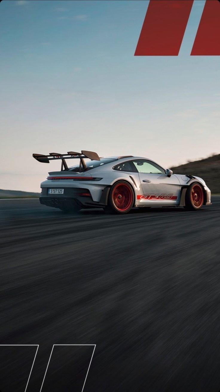Car wallpaper, Porsche gt3, Amazing cars