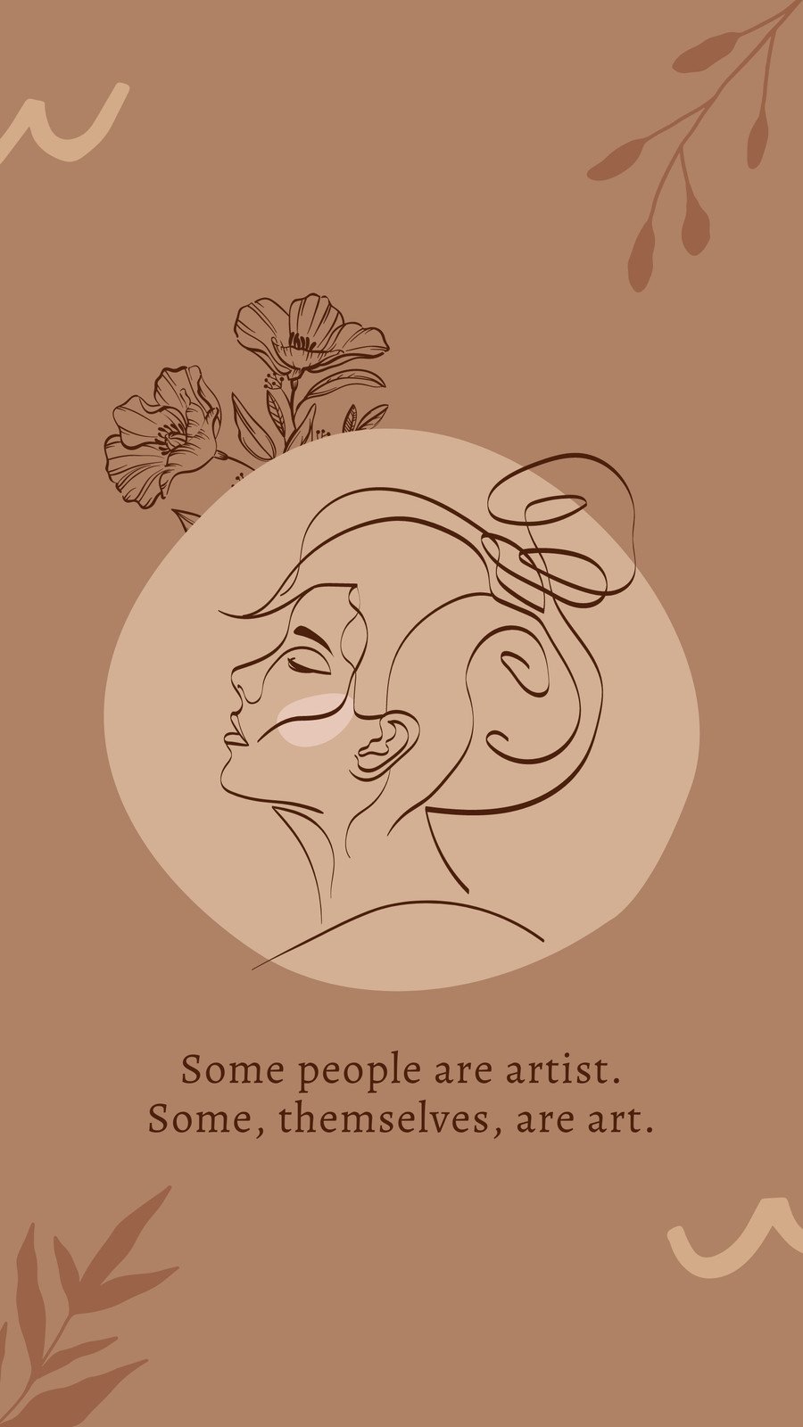 aesthetic phone wallpaper