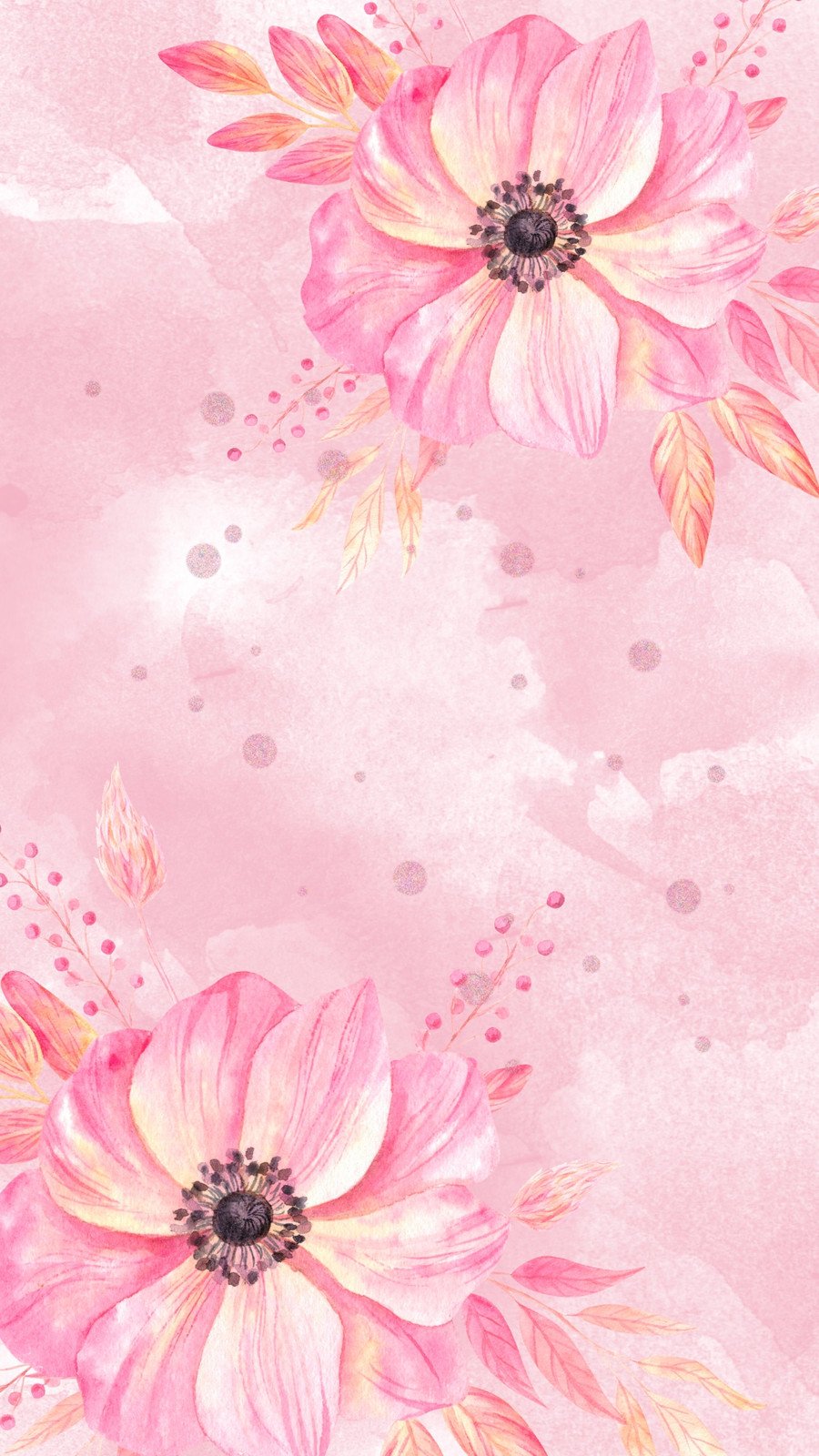 aesthetic phone wallpaper