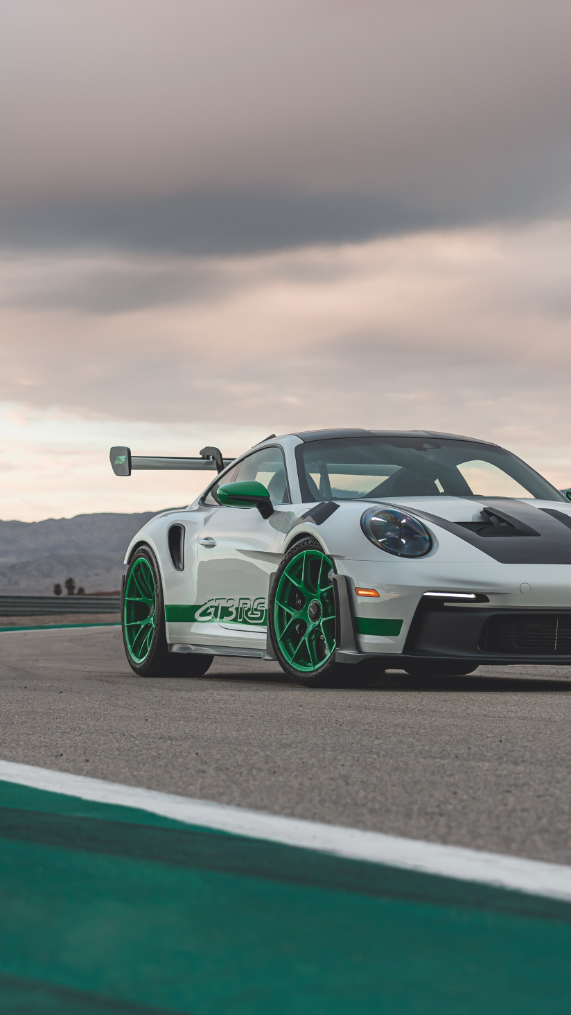 wallpaper 911, Porsche, supercar, front