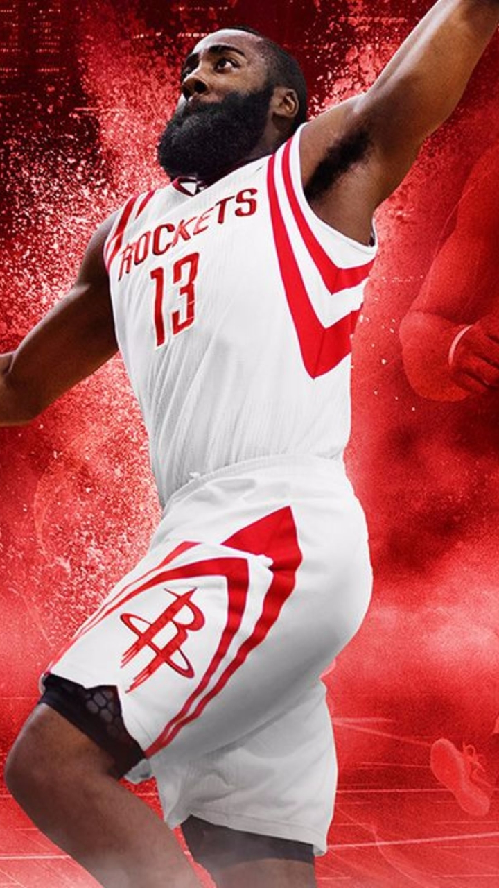 Mobile wallpaper: Sports, Basketball