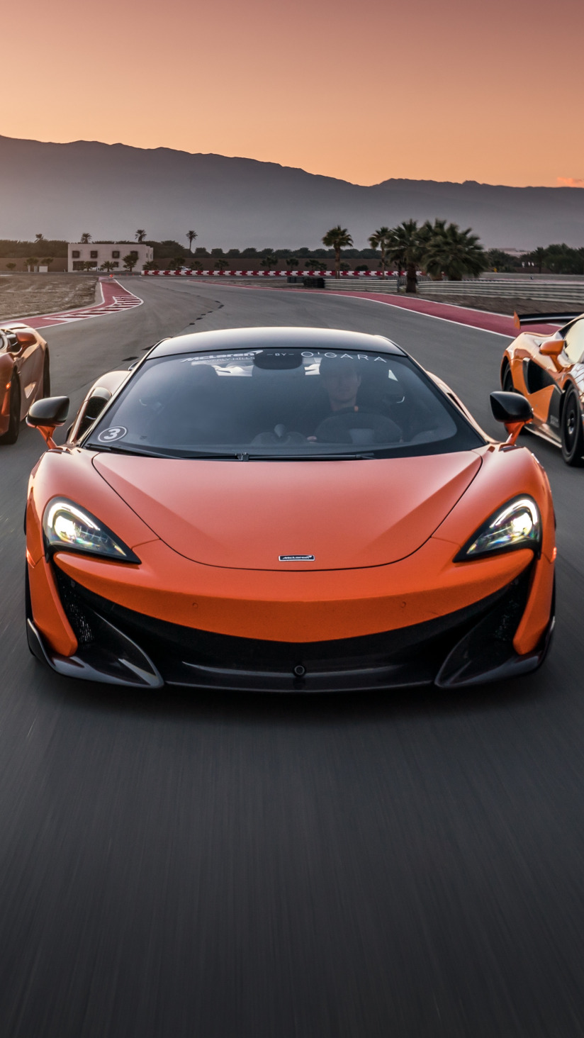 Download wallpaper Speed, Supercars