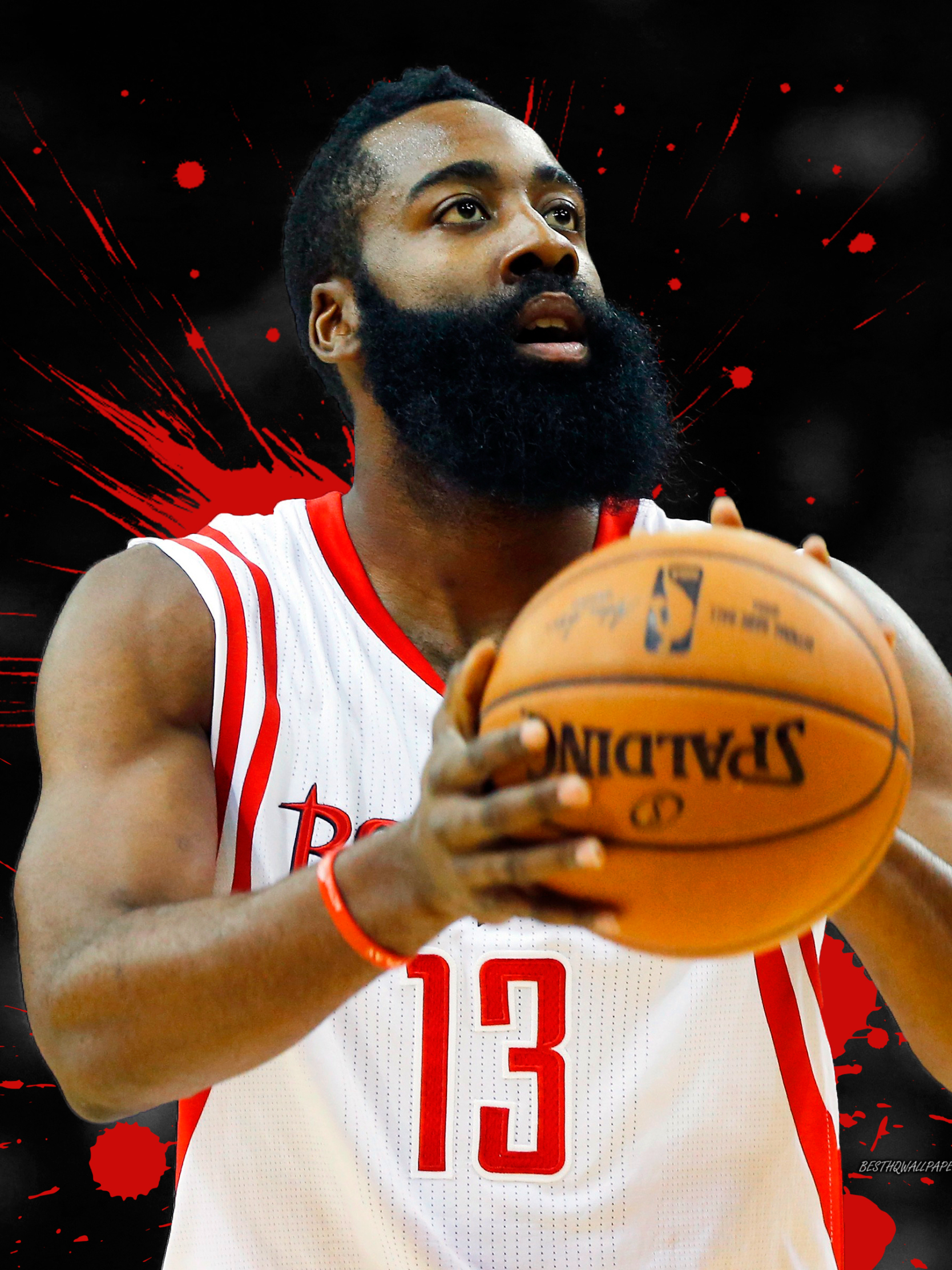 Sports, Basketball, Nba, James Harden