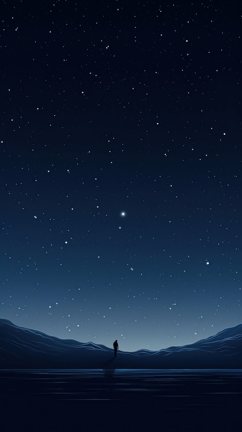 Mountain iPhone Wallpaper Image. Free