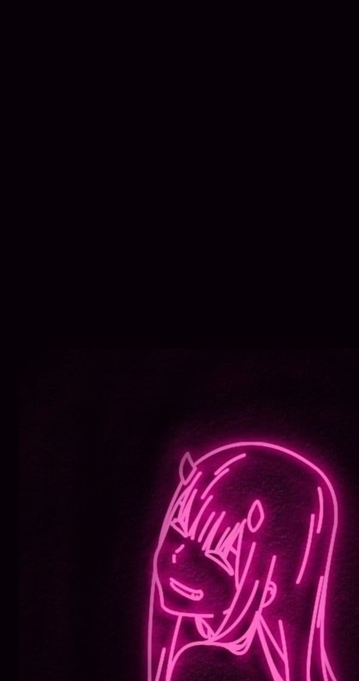 Anime background wallpaper