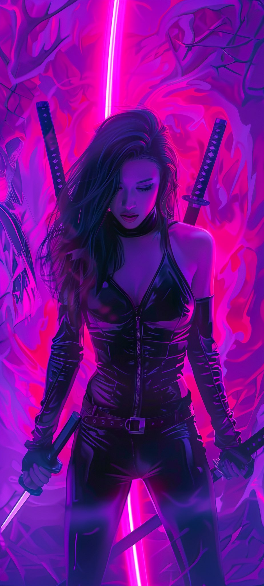 ArtYouCanUse #Wallpaper #Lockscreen