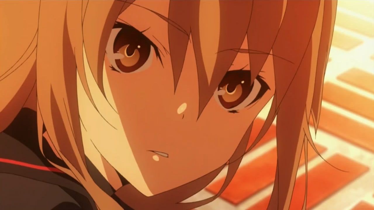 Anime wallpaper, Anime, Okami